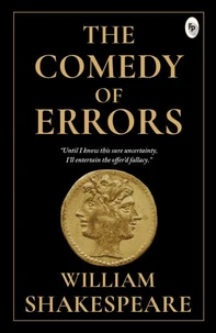 The Comedy of Errors