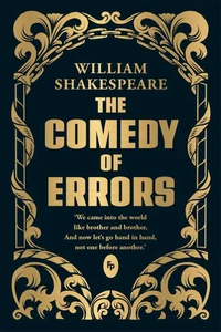 The Comedy of Errors