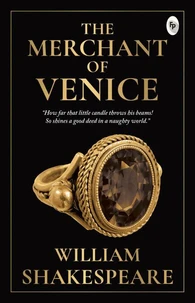 The Merchant of Venice