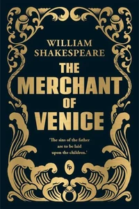 The Merchant of Venice
