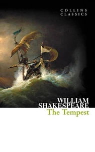 The Tempest