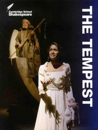 The Tempest