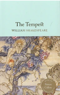 The Tempest