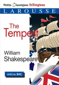 The tempest
