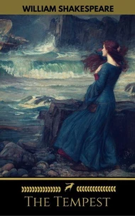 The Tempest