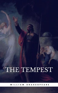 The Tempest