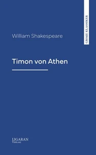 Timon von Athen