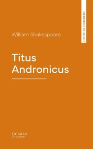 Titus Andronicus