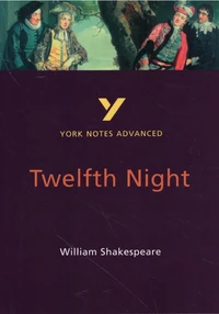 Twelfth Night