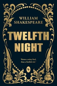 Twelfth Night