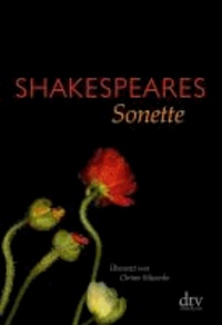 Shakespeares Sonette.