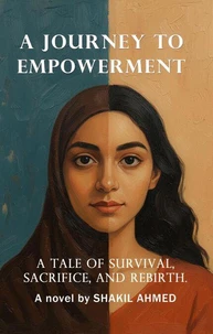 A Journey to Empowerment