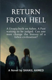 Return from Hell