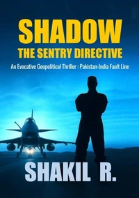 Shadow - The SENTRY Directive