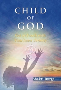 Child Of God