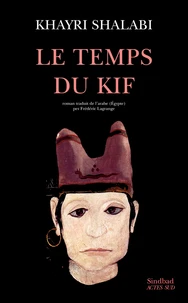 Le Temps du kif