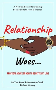 Relationship Woes
