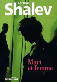 Mari Et Femme
