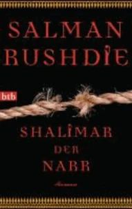 Shalimar der Narr