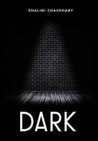 Dark