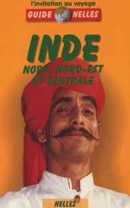 Inde