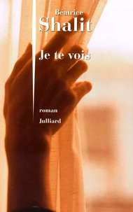 Je te vois