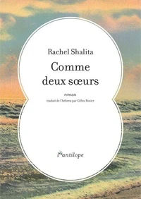 Comme deux soeurs