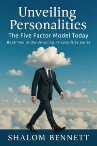 Unveiling Personalities