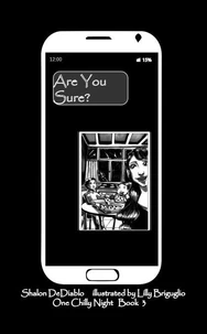 Are You Sure?