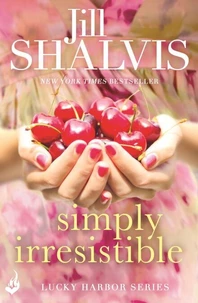 Simply Irresistible