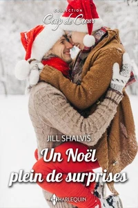 Un Noël plein de surprises