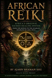 African Reiki