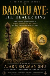 BABALU AYE: The Healer King