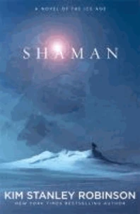 Shaman