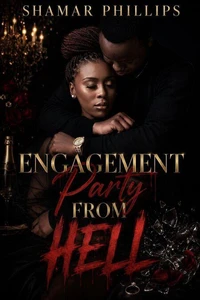 Engagement Party From Hell