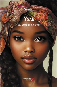 Ysaé