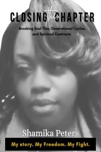 Closing the Chapter