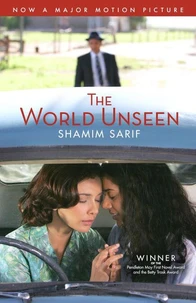 The World Unseen