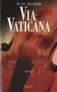 Via Vaticana