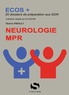 Shams Ribault - Neurologie MPR.