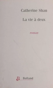 La vie à deux