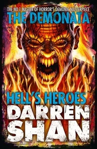 Hells heroes