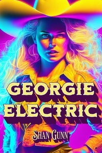  Shan Gunn - Georgie Electric.