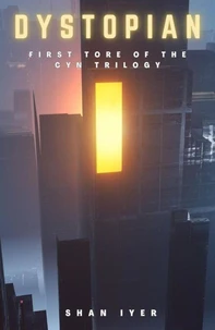 Dystopian