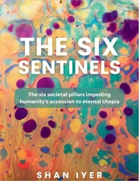 The Six Sentinels