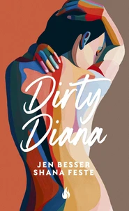 Dirty Diana - Tome 1