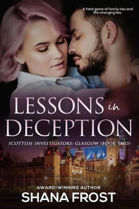 Lessons In Deception