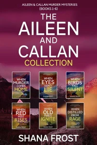 The Aileen and Callan Collection