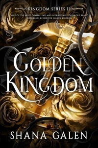 Golden Kingdom