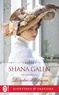 Shana Galen - Les survivants Tome 5 : Le sabre et le fuseau.